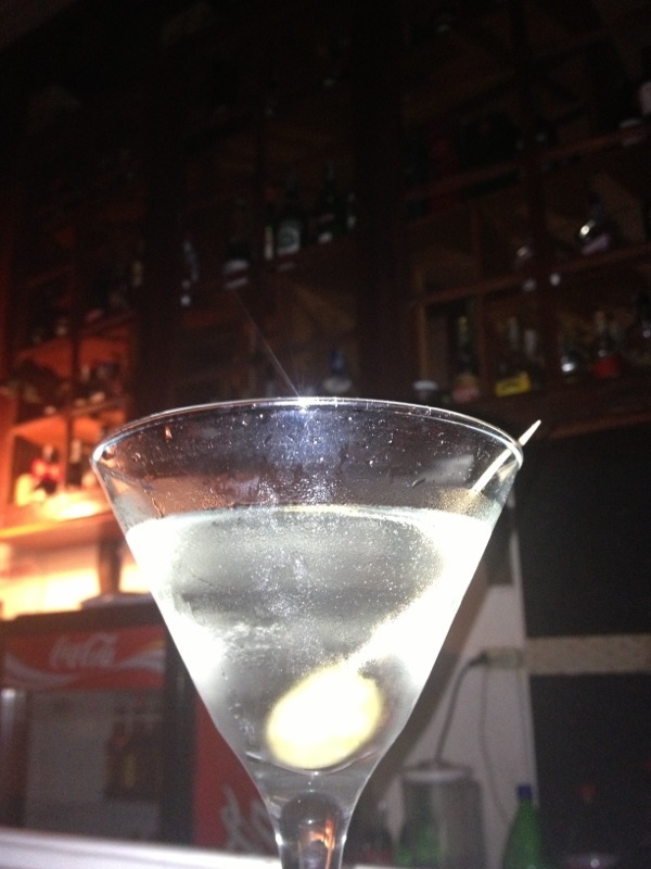 20130621-081551 p.m..jpg