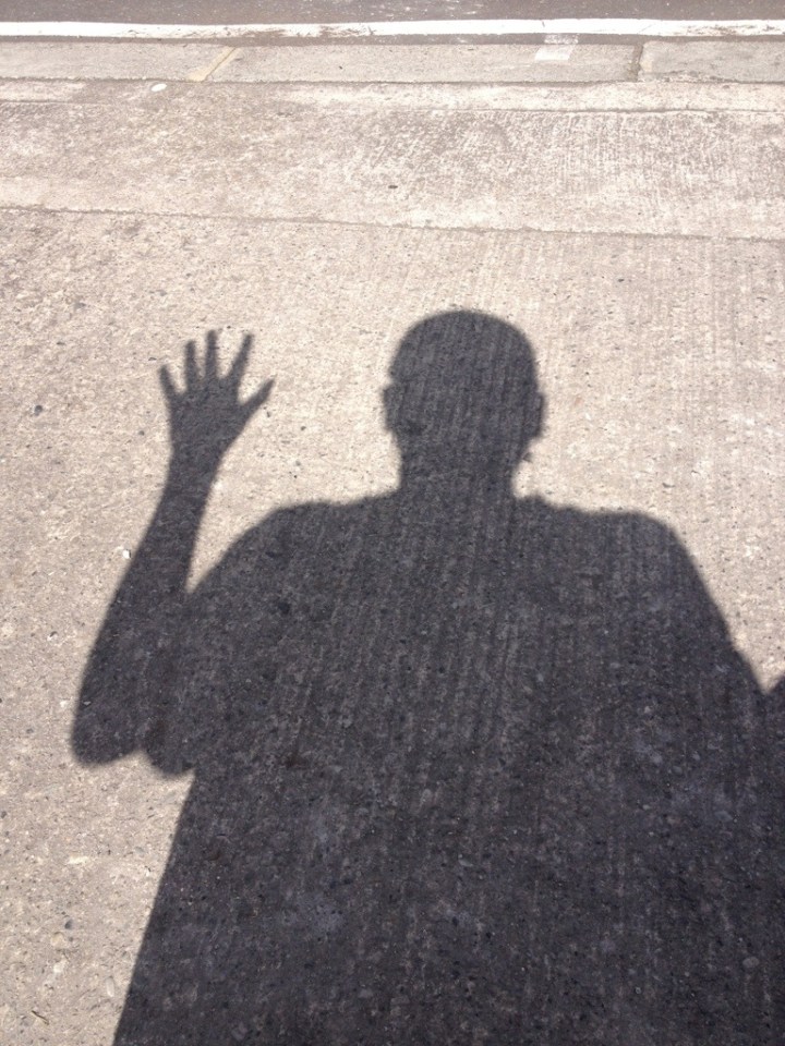 20130714-084627 a.m..jpg