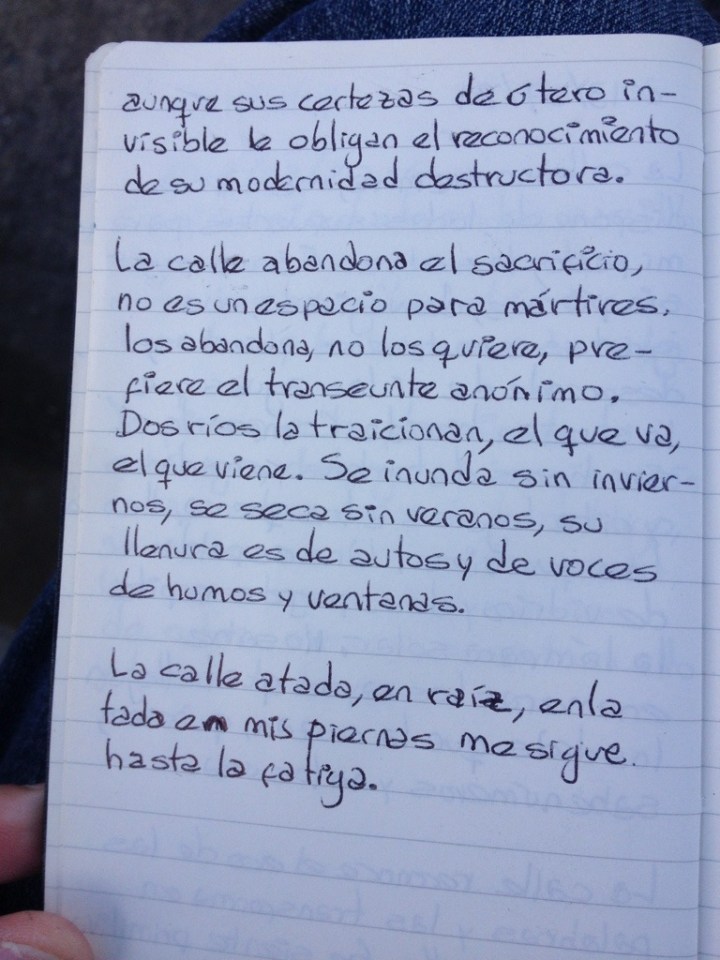 20130721-083835 a.m..jpg