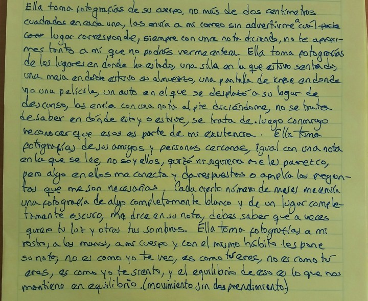 20150809_130422-1.jpg image